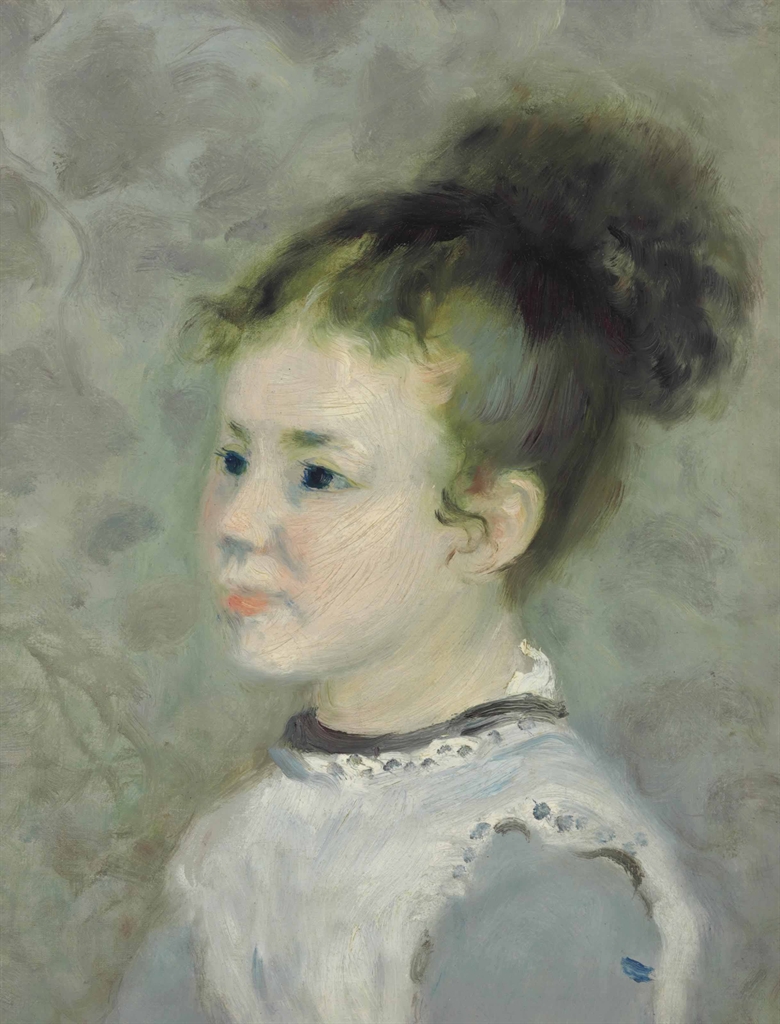 Pierre+Auguste+Renoir-1841-1-19 (615).jpg